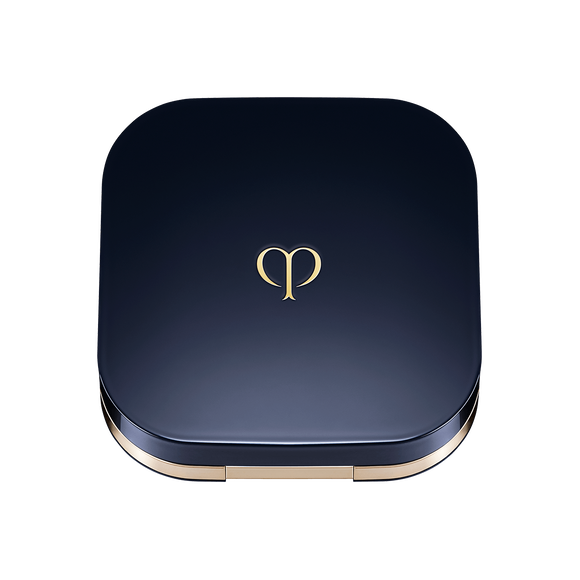 RADIANT CUSHION FOUNDATION NATURAL